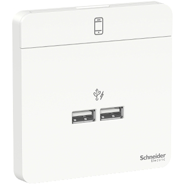 E83311USB_WE
